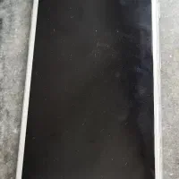 آیفون ۶