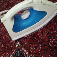 اتو بخار|اتو و لوازم اتو|مراغه, |دیوار