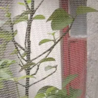 سوئیت 60 متری|فروش آپارتمان|رشت, شهرک شهید مفتح|دیوار