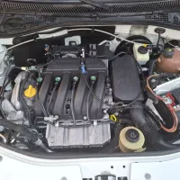 فروش ال90E2مدل 96|خودرو سواری و وانت|خرمآباد, |دیوار