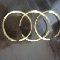 طلاوجواهرات