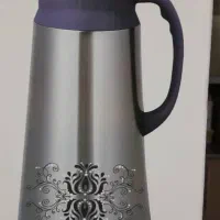 ظروف هشپزخانه