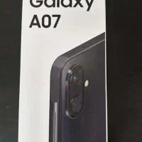 A07 4/64 آکبند