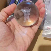 چراغ خواب گوی شب تاب و شب برفی|چراغ خواب و آباژور|اهواز, عامری|دیوار