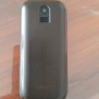 گوشی نوکیا 105 اصلی|موبایل|سنندج, |دیوار