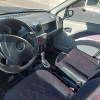 ال ۹۰ مدل ۹۲ بیرنگ پارس خودرو کارمندی|خودرو سواری و وانت|اردبیل, |دیوار