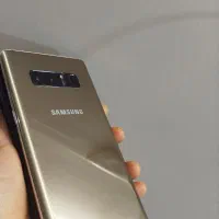 سامسونگ نوت۸