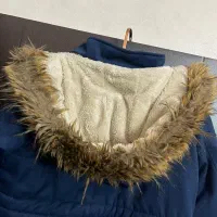 پالتو خارجی کاملا نو|لباس|شیراز, شهرک گلستان|دیوار