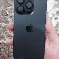 ایفون Apple 15 pro 256
