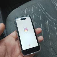 مینی iPhone 16 pro max|موبایل|آق قلا, |دیوار