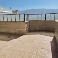 طبقه دوم منزل ویلایی انتهای خیابان نشاط|اجارهٔ خانه و ویلا|کازرون, |دیوار