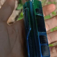 ویپ آرگاس پرو