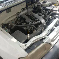 میکانیک سیار|خدمات موتور و ماشین|شیراز, عادل آباد|دیوار