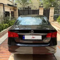 MG350 مدل 2014|خودرو سواری و وانت|تهران, پاسداران|دیوار