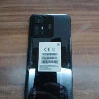 A16 note12s|موبایل|گلبهار, شهر جدید گلبهار|دیوار