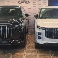 لوکانو ال ۸ (نقد اقساط) مدارک آماده (سفید مشکی)|خودرو سواری و وانت|تهران, نجات اللهی|دیوار