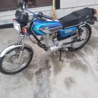 نیکتاز ۲۰۰پلاک ملی درحدنو