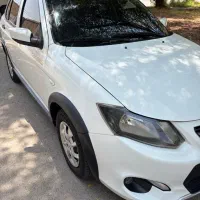 کوییک دنده ای ۱۴۰۰