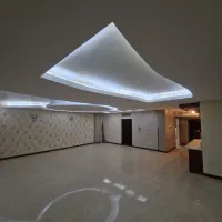 داراباد/ رجبی/ 140متر/ 2خواب/ طبقات بالا