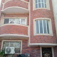 رهن و اجاره منزل ویلایی گلشهر