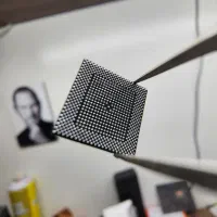 آموزش تعمیرات موبایل/سخت افزار /نرم افزار