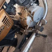 موتور مزایده