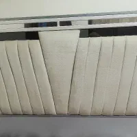 تخت خواب دو نفره