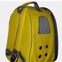 باکس گربه و سگ و پرنده