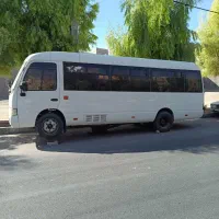 اتوبوس