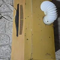 هود|هود|نیشابور, دارایی|دیوار