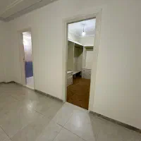 رهن کامل ۳۰۰ متر ناهارخوران|اجارهٔ آپارتمان|گرگان, |دیوار