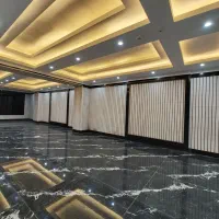 رهن آپارتمان ۱۲۵ متر ۲ خواب در گلشهر  نوساز|اجارهٔ آپارتمان|کرج, گلشهر|دیوار
