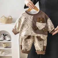 فروش عمده لباس بچگانه وارداتی