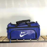 کیف باشگاه چرم ( با قیمت تولیدی خرید کنید)|کیف، کفش، کمربند|مشهد, عیدگاه|دیوار