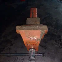 گیره|ابزارآلات|نسیم‌شهر, |دیوار