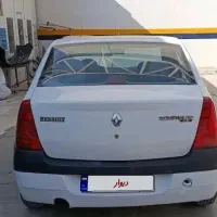 ال نود e2 مدل ۸۸