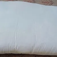 ۶دست تشک دست دوزپنبه ای۸دست پشتی پنبه ای|تخت و سرویس خواب|تهران, امام حسین(ع)|دیوار