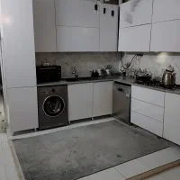 آپارتمان ایثارگران عبادی هدایت مطهری صفدری نژاد