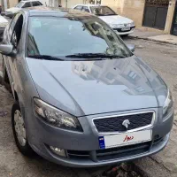 رانا پلاس سقف شیشه ای