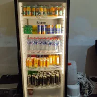 دستگاه قهوه ساز در حد نو|کافی‌شاپ و رستوران|آبادان, |دیوار