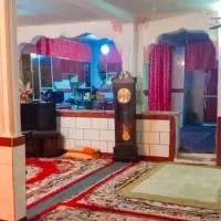 فروش چند منزل مسکونی قیمت مناسب