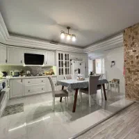 رهن-کامل-150-متر-3-خواب-قرار-داد-دوساله-دروس