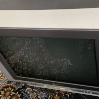 تلویزیون الجی