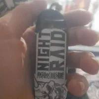 ویپ|کلکسیون اشیاء عتیقه|تبریز, |دیوار