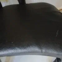 ناهار خوری چهار نفره پلیمری|میز و صندلی غذاخوری|فردیس, منظریه|دیوار