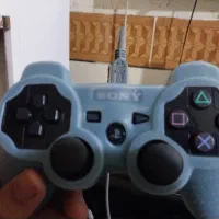 پی اس تمیز|کنسول، بازی ویدئویی و آنلاین|شادگان, |دیوار