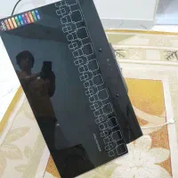 هودروکار شیشه ای مدل اتلا نو