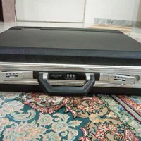 کیف سامسونت