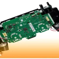 تعمیرات انواع کنترلگر و کنسول