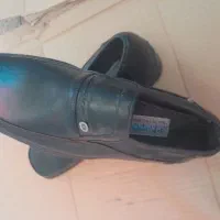 کفش  مردانه